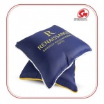 Spearmaster Co., Ltd.