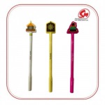 Spearmaster Co., Ltd.