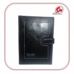 Spearmaster Co., Ltd.
