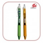 Spearmaster Co., Ltd.