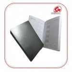 Spearmaster Co., Ltd.