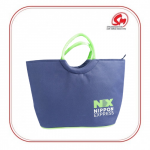 Spearmaster Co., Ltd.