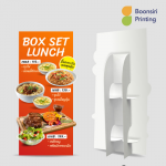 Boonsiri Printing Co Ltd