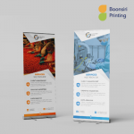 Boonsiri Printing Co Ltd