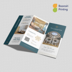 Boonsiri Printing Co Ltd