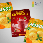 Boonsiri Printing Co Ltd