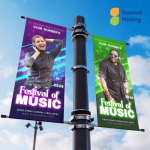 Boonsiri Printing Co Ltd