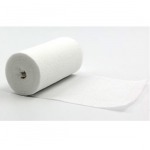 ขายส่งผ้าก๊อซม้วน (GAUZE ROLL) - ขายส่งวัสดุสิ้นเปลืองทางการแพทย์ แอสเซ้นท์ เมดิคอล