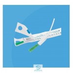Ascent Medical Co., Ltd.