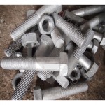 T.K. Salakphan Co., Ltd.
