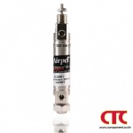 กระบอกลม Air Cylinder - จัดหาสินค้าโรงงาน - คอมโพเนนท์ เทรด เซ็นเตอร์