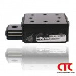 Component Trade Center Part., Ltd.