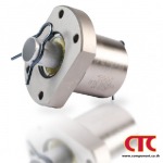 Component Trade Center Part., Ltd.