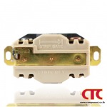 Component Trade Center Part., Ltd.