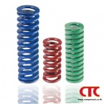 Component Trade Center Part., Ltd.