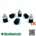 Component Trade Center Part., Ltd.