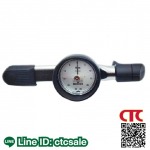 Component Trade Center Part., Ltd.