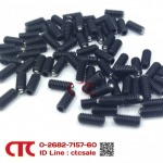 Component Trade Center Part., Ltd.