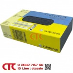 Component Trade Center Part., Ltd.