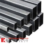 Kijphaiboon Metal Co., Ltd.