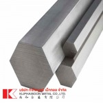 Kijphaiboon Metal Co., Ltd.