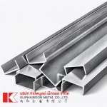 Kijphaiboon Metal Co., Ltd.