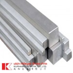 Kijphaiboon Metal Co., Ltd.