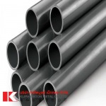 Kijphaiboon Metal Co., Ltd.