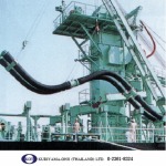 Kuriyama-Ohji (Thailand) Co., Ltd.