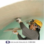 Kuriyama-Ohji (Thailand) Co., Ltd.