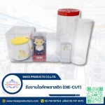 Mass Products Co Ltd