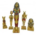 สั่งทำของพรีเมี่ยม - รับผลิตตุ๊กตาหมาเรซิ่น-เค เอส เค อินเตอร์เทรด