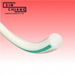 Sin Chiang Bangkok (1982) Co., Ltd.