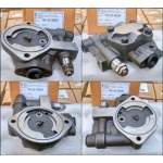 HYDRAULIC PUMP GEAR PUMP - อะไหล่แทรคเตอร์ ลูกสูบ โซ่ ทวีศักดิ์แทรคเตอร์