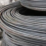 Kiatcharoen Hatyai Lohaphan Co., Ltd.