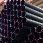 Kiatcharoen Hatyai Lohaphan Co., Ltd.