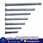 Ti Meng Screw Part., Ltd.