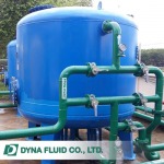 Dyna Fluid Co., Ltd.