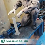 Dyna Fluid Co., Ltd.