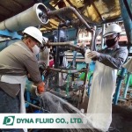 Dyna Fluid Co., Ltd.