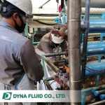 Dyna Fluid Co., Ltd.