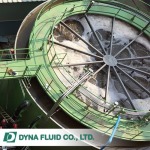 Dyna Fluid Co., Ltd.