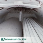 Dyna Fluid Co., Ltd.