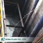 Dyna Fluid Co., Ltd.