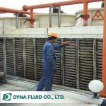 Dyna Fluid Co., Ltd.