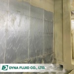 Dyna Fluid Co., Ltd.