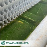 Dyna Fluid Co., Ltd.