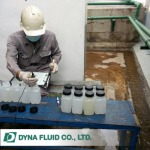 Dyna Fluid Co., Ltd.