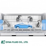 Dyna Fluid Co., Ltd.