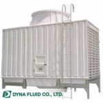 Dyna Fluid Co., Ltd.